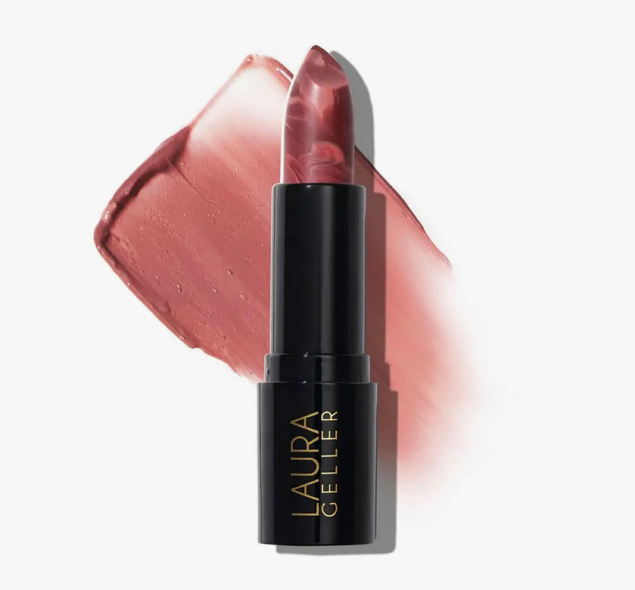 Italian Marble Lipstick