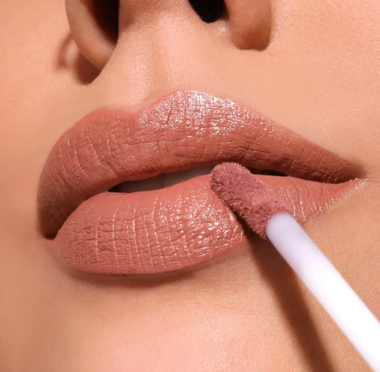 Lip Divine Liquid Lips!