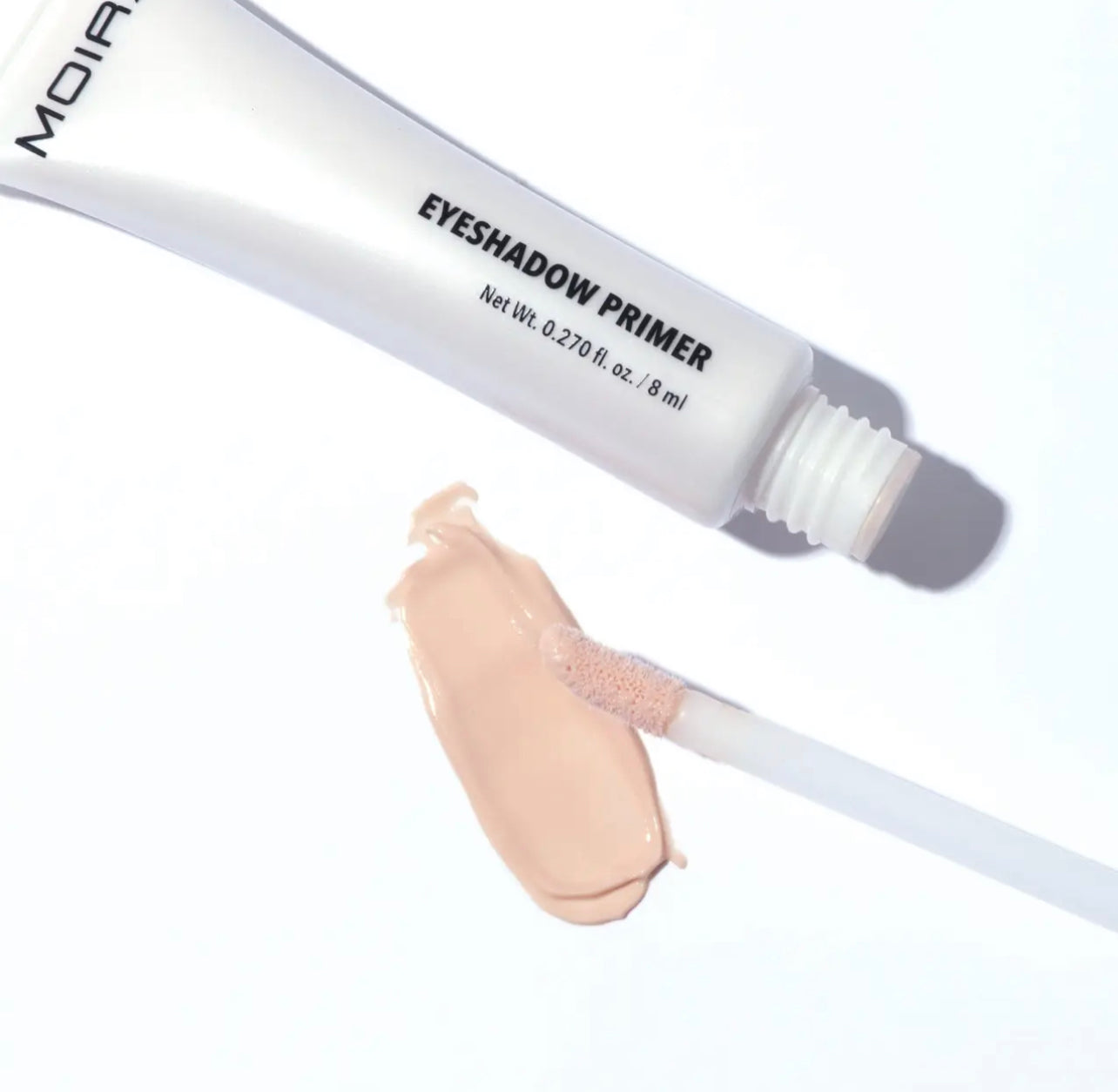 Eyeshadow Primer